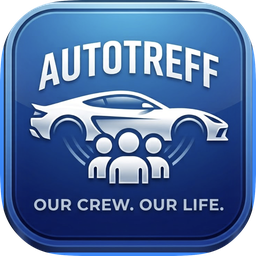 AutoTreff
